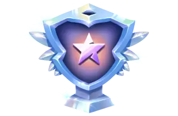 VIP статус Бриллиант